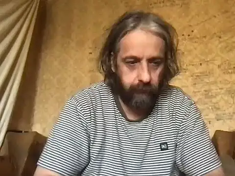 Webkamerová show -TrafoX3-