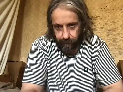 -TrafoX3- – Kamerová šou