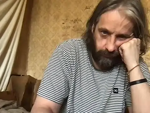-TrafoX3-: вебкам-шоу