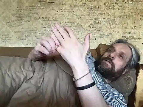 -TrafoX3- Webcam-Show