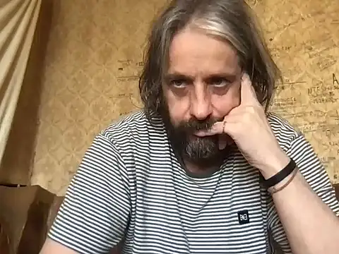 Вебкам-шоу -TrafoX3-