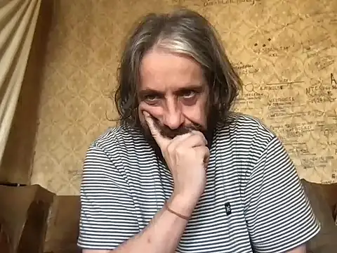 -TrafoX3- – Kamerová šou