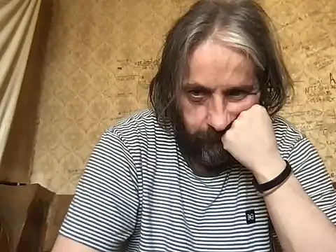 -TrafoX3- webkamerás műsora