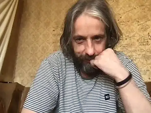 Вебкам-шоу -TrafoX3-