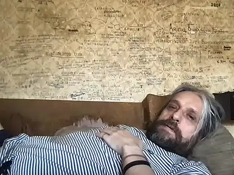 Webkamerová show -TrafoX3-