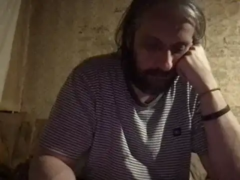 -TrafoX3-: вебкам-шоу