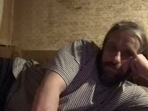 Webkamerová show -TrafoX3-