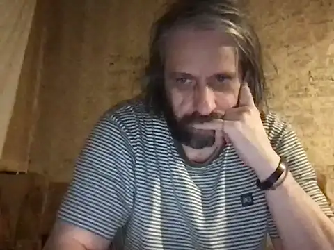 Show Webcam de -TrafoX3-