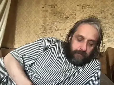 -TrafoX3- Webcam show