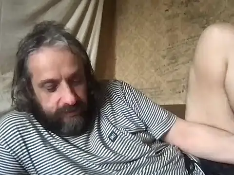 -TrafoX3- – webcam-show