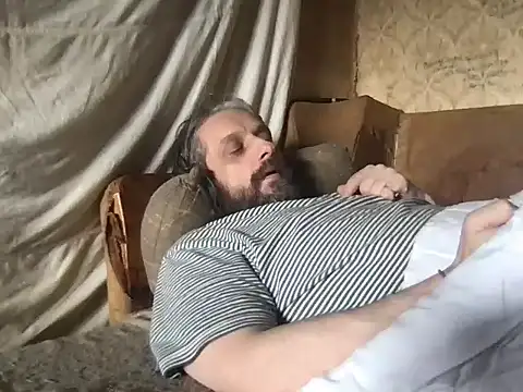 Вебкам-шоу -TrafoX3-