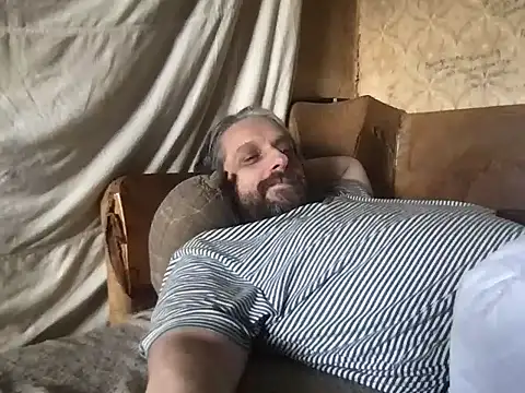 -TrafoX3- – Kamerová šou