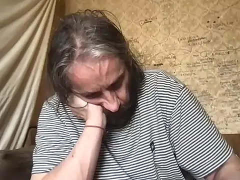 Webkamerová show -TrafoX3-