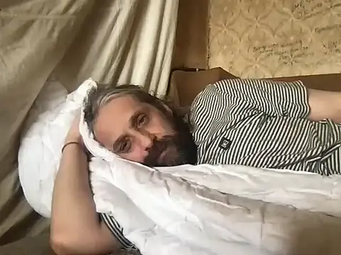 -TrafoX3- – Kamerová šou