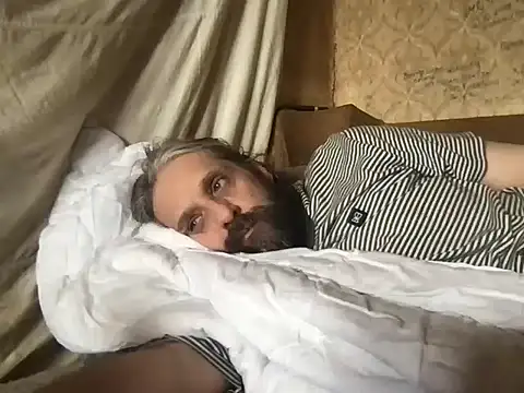 -TrafoX3- – Kamerová šou