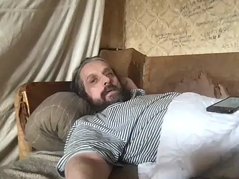 -TrafoX3- – Kamerová šou