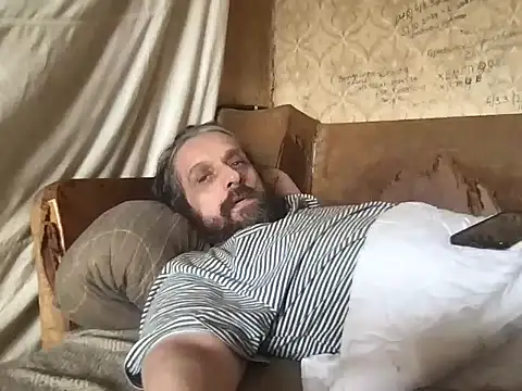 -TrafoX3- – Kamerová šou