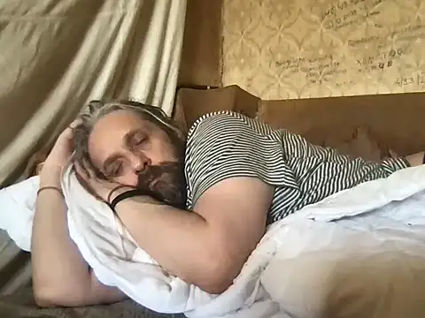 Вебкам-шоу -TrafoX3-