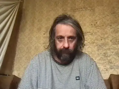 Вебкам-шоу -TrafoX3-