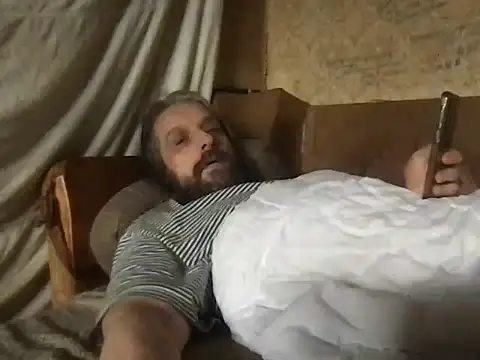 -TrafoX3- Webcam-Show