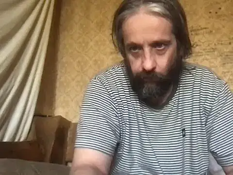 -TrafoX3- Webcam Show