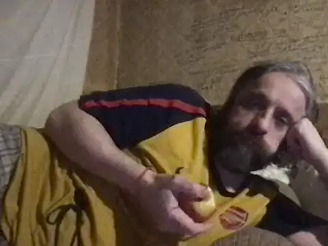 -TrafoX3-'s Webcam Show