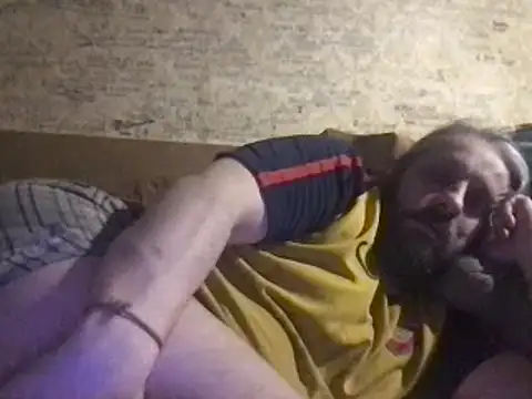 -TrafoX3- – webcam-show