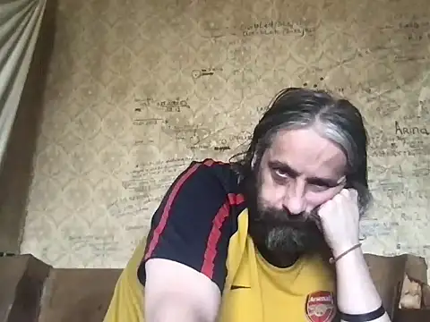 -TrafoX3- – webcam-show
