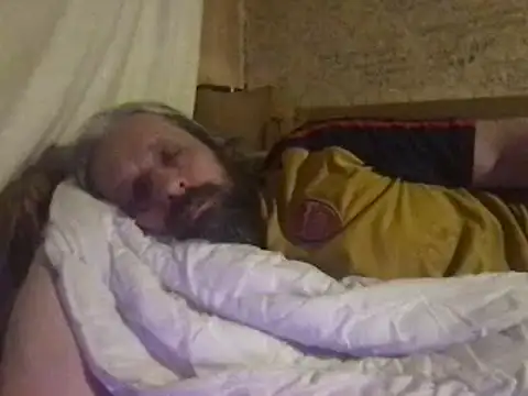 Вебкам-шоу -TrafoX3-