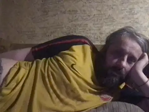 Show Webcam de -TrafoX3-