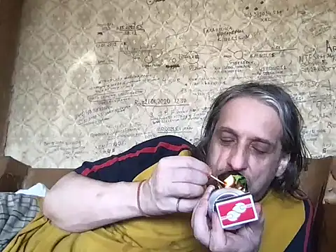 Pokazy przed kamerką – -TrafoX3-