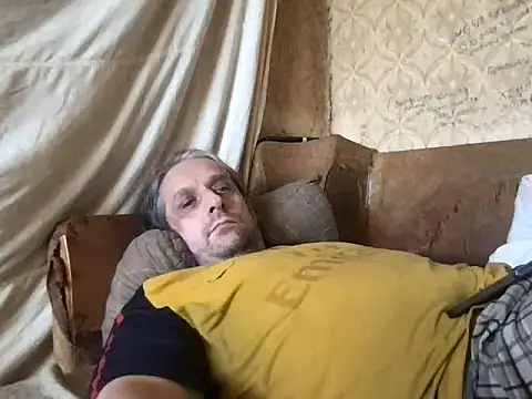 -TrafoX3- Show in webcam