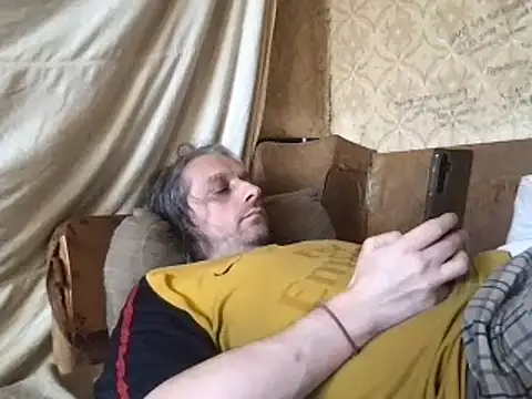 -TrafoX3- – Kamerová šou