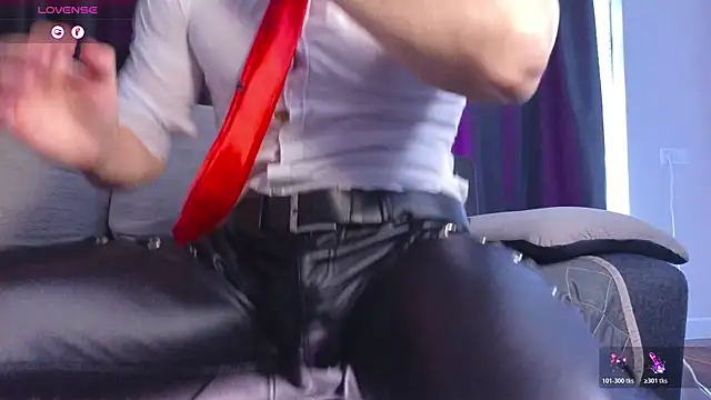 S3Xyes Webcamshow