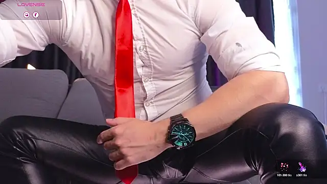 S3Xyes Webcamshow