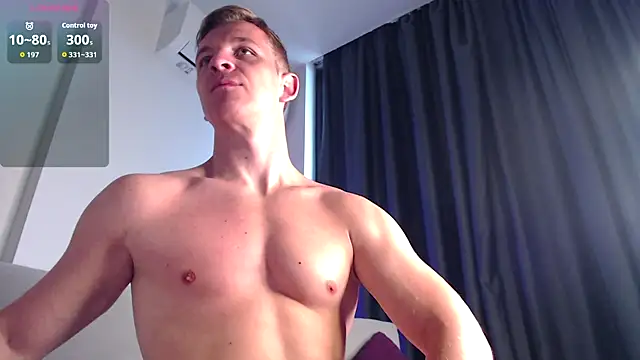 Show Webcam de S3Xyes