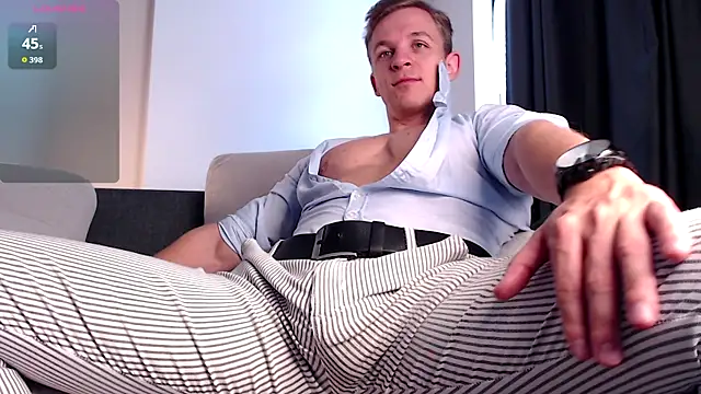 S3Xyes Webcamshow