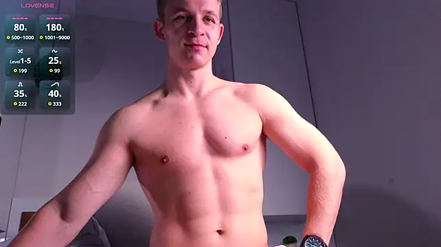 S3Xyesn Webbikameraesitys