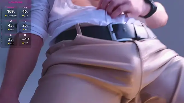 S3Xyesn Webbikameraesitys
