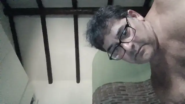 XXX chat uživo modela gemito@xh