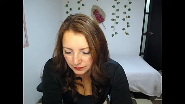 Sofi_5249_ – Live XXX-chat