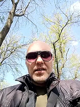 Sam_Colt – webcam-show