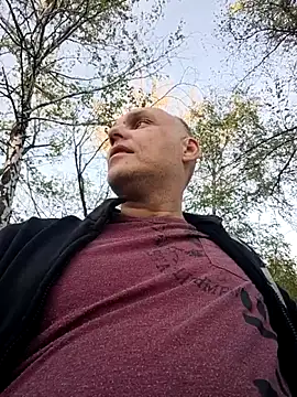 Sam_Coltn Webbikameraesitys