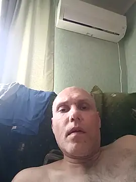 Sam_Colt Chat XXX in diretta