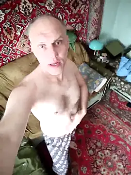 Chat XXX Live Sam_Colt