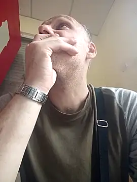 عرض كام Sam_Colt