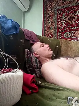 Sam_Colt's Live XXX Chat