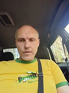 Sam_Colt Webcam-Show