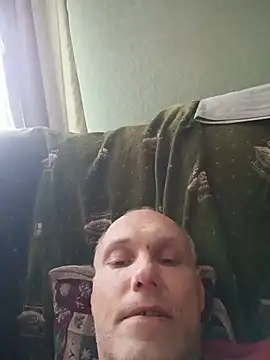 Sam_Colt Webcam Show