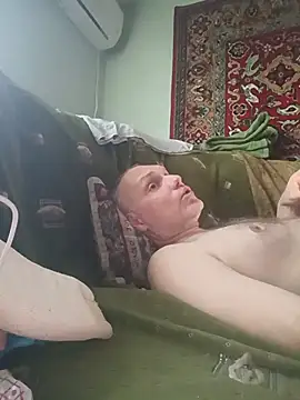 عرض كام Sam_Colt